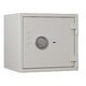 Sicherheitsschrank Format Seguro - Produktbild