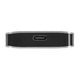 USB-Hub Targus ACH228EU - Miniaturansicht