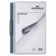 Klemmhefter Durable DURASWING - Miniaturansicht