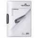 Klemmhefter Durable DURASWING - Miniaturansicht