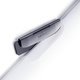 Klemmhefter Durable DURASWING - Miniaturansicht