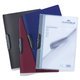 Klemmhefter Durable DURASWING - Miniaturansicht