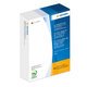 Vielzwecketiketten Herma 2953 - Produktbild
