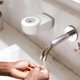 Handseifen-Spendersystem LESSEAU No - Miniaturansicht