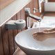 Handseifen-Spendersystem LESSEAU No - Miniaturansicht