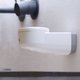 Handseifen-Spendersystem LESSEAU No - Miniaturansicht