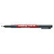 Folienschreiber Edding 142M - Produktbild