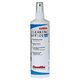 EDV-Oberflächenreiniger Cleanlike Cleaning - Produktbild