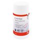 EDV-Reinigungstücher a-series AS0613 - Produktbild
