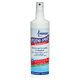 Prohygsan Hygienespray - Miniaturansicht