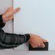 Glasboard Sigel artverum - Miniaturansicht