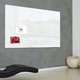 Glasboard Sigel artverum - Miniaturansicht