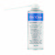 EDV-Druckluftspray Elix Clean - Produktbild