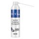 EDV-Druckluftspray Elix Clean - Produktbild
