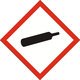 EDV-Druckluftspray Elix Clean - Miniaturansicht