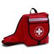 Erste Hilfe Notfallrucksack - Miniaturansicht