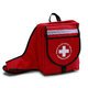 Erste Hilfe Notfallrucksack - Miniaturansicht