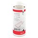 EDV-Druckluftspray a-series AS0623 - Miniaturansicht