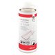 EDV-Druckluftspray a-series AS0623 - Miniaturansicht