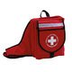 Erste Hilfe-Notfallrucksack Leina-Werke - Miniaturansicht