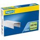 Heftklammern Rapid 23/10 - Produktbild