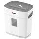 Aktenvernichter Dahle PaperSafe - Miniaturansicht