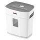 Aktenvernichter Dahle PaperSafe - Miniaturansicht