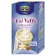 KRÜGER YOU Chai - Produktbild