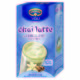 KRÜGER YOU Chai - Produktbild