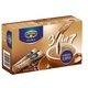 Löslicher Kaffee KRÜGER - Produktbild