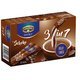 Löslicher Kaffee KRÜGER - Produktbild