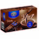 Löslicher Kaffee KRÜGER - Produktbild