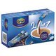 Löslicher Kaffee KRÜGER - Produktbild