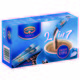 Löslicher Kaffee KRÜGER - Produktbild