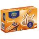 Löslicher Kaffee KRÜGER - Produktbild