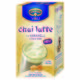 KRÜGER YOU Chai - Produktbild