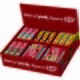 KitKat Schokoriegel Topseller - Produktbild