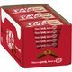 KitKat Classic Schokoriegel - Produktbild