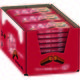 KitKat Classic Schokoriegel - Produktbild
