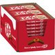 KitKat Classic Schokoriegel - Miniaturansicht