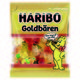 Haribo Fruchtgummi Goldbären - Produktbild