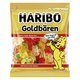 Haribo Fruchtgummi Goldbären - Miniaturansicht