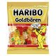 Haribo Fruchtgummi Goldbären - Produktbild
