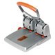 Locher Rapid Supreme - Miniaturansicht