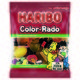Haribo Fruchtgummi Color-Rado - Produktbild