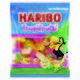 Fruchtgummi Haribo Tropifrutti - Produktbild