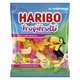 Fruchtgummi Haribo Tropifrutti - Miniaturansicht