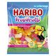 Fruchtgummi Haribo Tropifrutti - Miniaturansicht