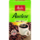 Melitta Auslese Kaffee - Miniaturansicht