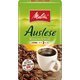 Melitta Auslese Kaffee - Produktbild